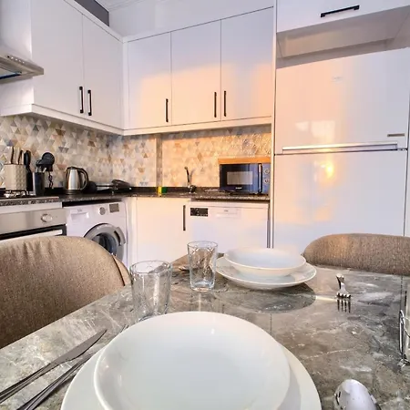 Oba Modern By Newinn *