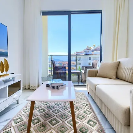Oba Modern By Newinn