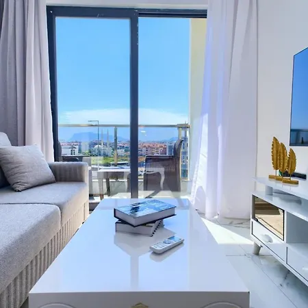 Oba Modern By Newinn *