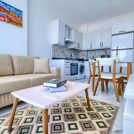 Oba Modern By Newinn